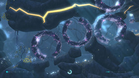The Undergarden Screenshot from Shacknews