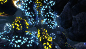 The Undergarden Screenshot from Shacknews