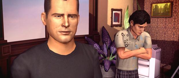 CSI: Fatal Conspiracy News
