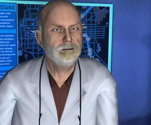 CSI: Fatal Conspiracy Videos
