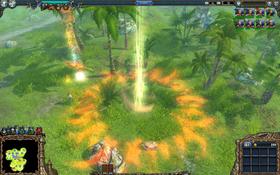 Majesty 2: Battles Of Ardania Screenshot from Shacknews