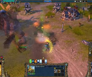 Majesty 2: Battle of Ardania Files