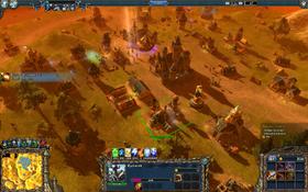Majesty 2: Battles Of Ardania Screenshot from Shacknews