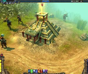 Majesty 2: Battle of Ardania Videos