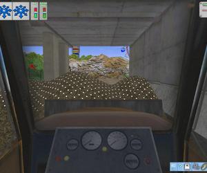 Digger Simulator 2011 Chat