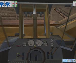Digger Simulator 2011 Screenshots
