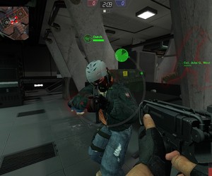 Tactical Intervention Videos