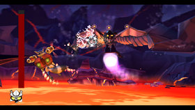 The Sly Collection Screenshot from Shacknews