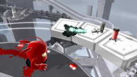 de Blob 2 Screenshot from Shacknews