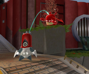 de Blob 2 Files
