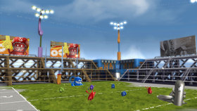 de Blob 2 Screenshot from Shacknews