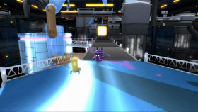 de Blob 2 Screenshot from Shacknews