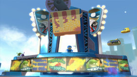 de Blob 2 Screenshot from Shacknews
