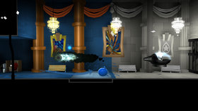 de Blob 2 Screenshot from Shacknews