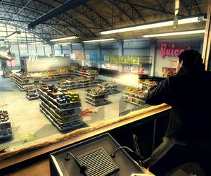 Mafia 2 Videos