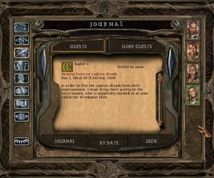Baldur's Gate 2 Videos