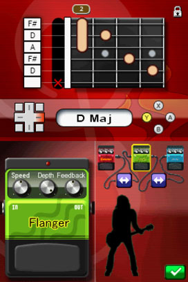Music on: Electric Guitar Videos