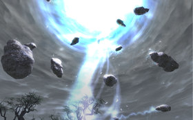RIFT Standard Edition Screenshot from Shacknews