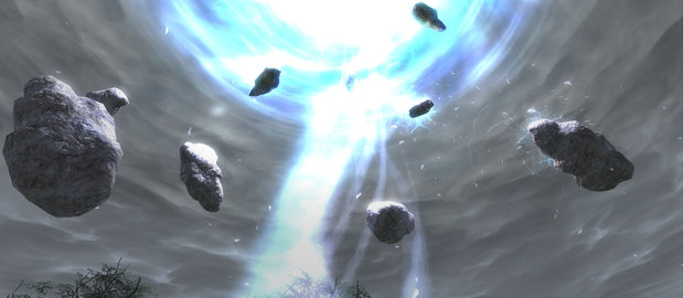 Rift News