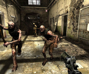 Rage: Mutant Bash TV Videos