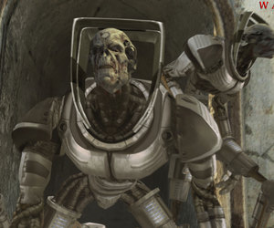 Project Kane [Platforms TBC] Videos