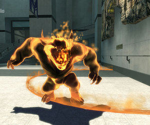Shadowrun Videos