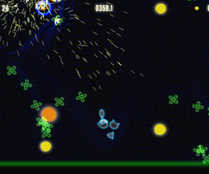 Qlione Evolve Videos