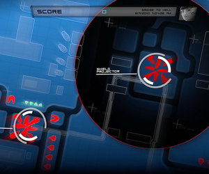 Anomaly: Warzone Earth Chat