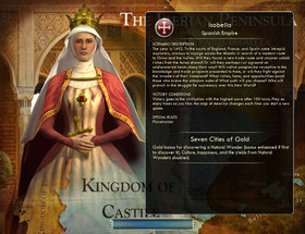 Sid Meier's Civilization V Screenshot from Shacknews