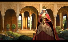 Sid Meier's Civilization V Game of the Year Edition Screenshot from Shacknews