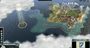 Civilization V getting free Steam weekend