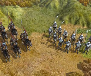 Sid Meier's Civilization V Files