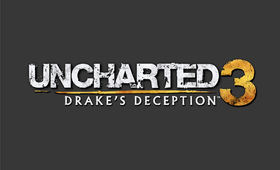 Uncharted 3: Drake's Deception Screenshot from Shacknews