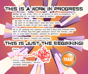 1... 2... 3... KICK IT! (Drop That Beat Like an Ugly Baby) Videos