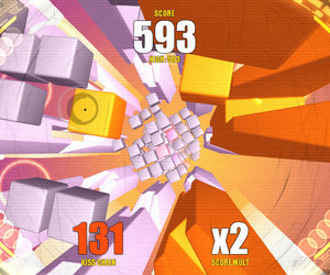 1... 2... 3... KICK IT! (Drop That Beat Like an Ugly Baby) Files