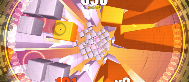 1... 2... 3... KICK IT! (Drop That Beat Like an Ugly Baby) News