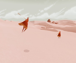 Journey Chat