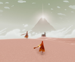 Journey Files