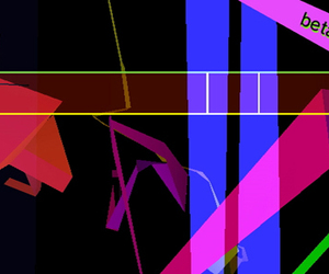lilt line Screenshots
