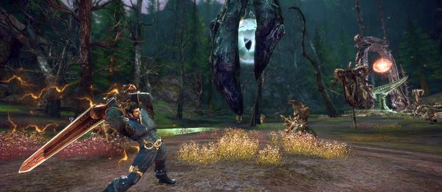 Tera News