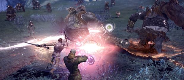 Tera News