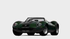 Gran Turismo 5 Screenshot from Shacknews