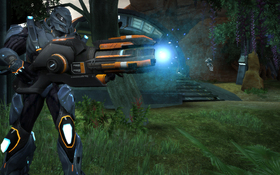 Section 8: Prejudice Screenshot from Shacknews