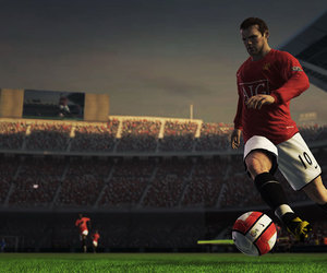 FIFA Soccer 09 Files