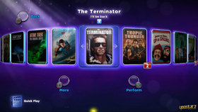 Yoostar 2 In the Movies Screenshot from Shacknews