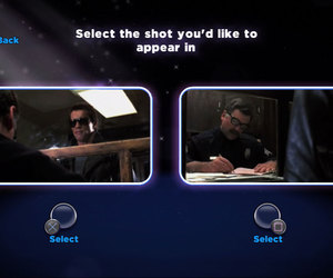 Yoostar 2: In the Movies Videos