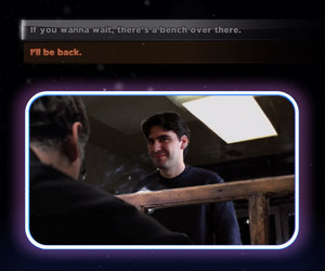 Yoostar 2: In the Movies Files