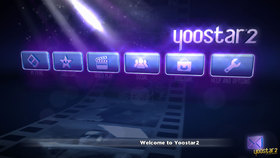 Yoostar 2 In the Movies Screenshot from Shacknews