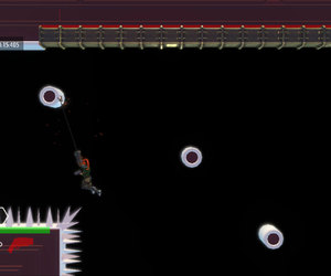 Bionic Commando Rearmed 2 Screenshots