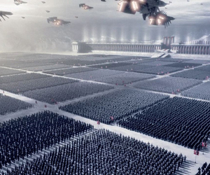 Killzone 3 Files